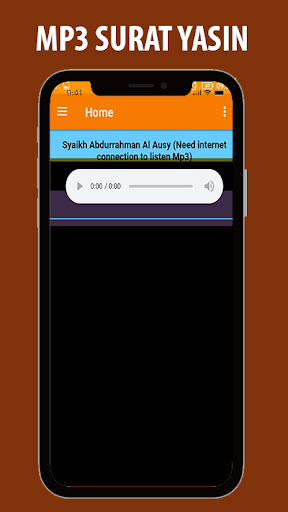 Updated Surat Yasin Terjemahan Dan Murottal Surat Yasin Pc Android App Mod Download 2021