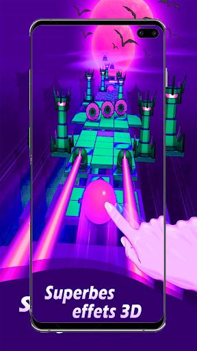 Rolling Sky Original - v4.5.1