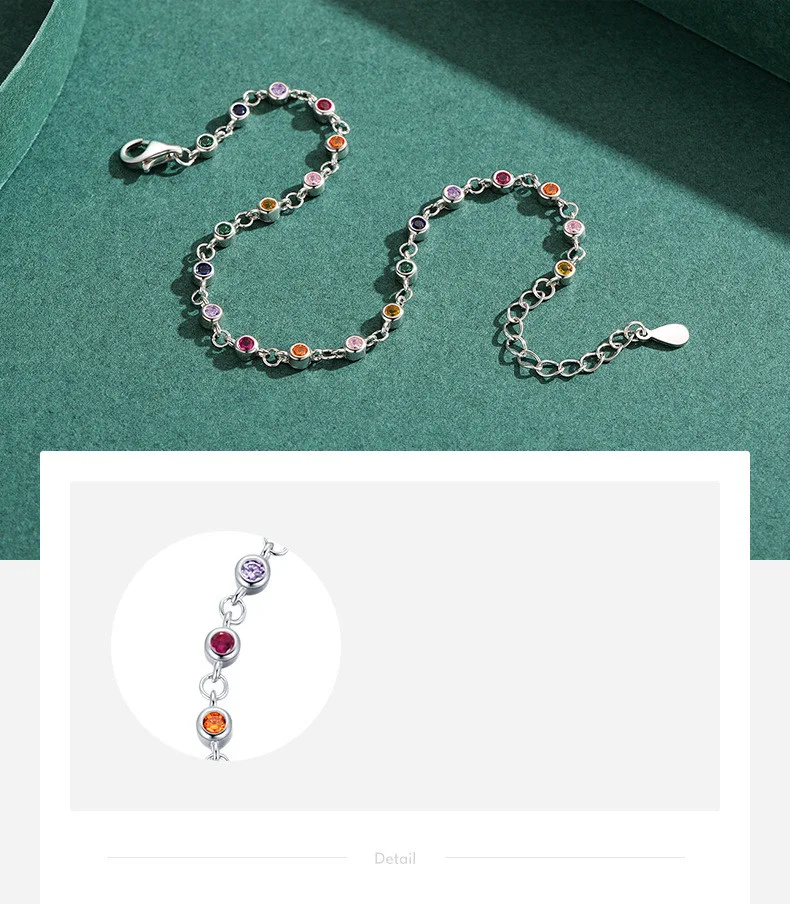 images slider number - 3