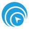 Item logo image for DayMap Blue Theme