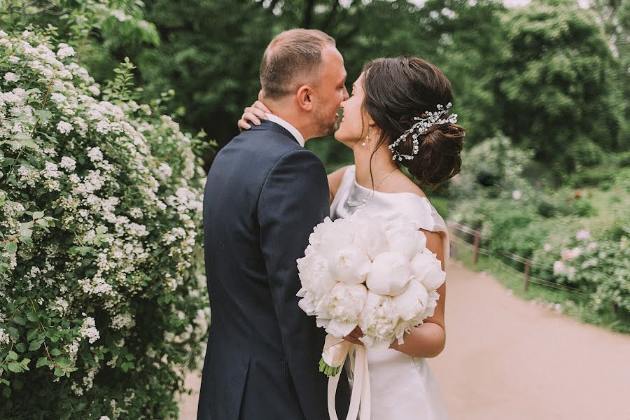 Photographe de mariage Olga Soldak (olgami4). Photo du 22 juin 2017