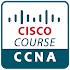 Cisco CCNA Course Exam 200-1207.0