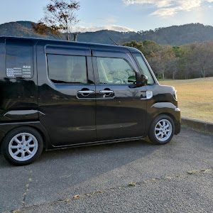 ウェイク LA700S