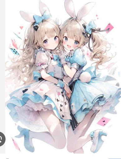 画像