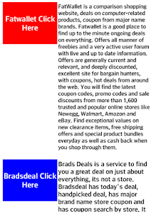 GetDeals: Coupons Places screenshot 15