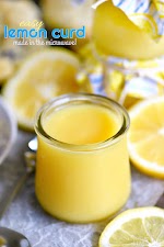 Easy Lemon Curd Recipe was pinched from <a href="https://www.momontimeout.com/homemade-microwave-lemon-curd/" target="_blank" rel="noopener">www.momontimeout.com.</a>