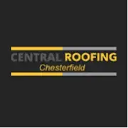 Central Roofing Logo