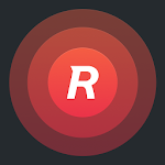 Cover Image of Download Robin - Meeting room display 3.0.0 APK