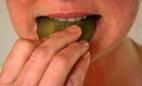 artichoke-10.jpg