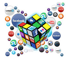Resultado de imagen para web 2.0