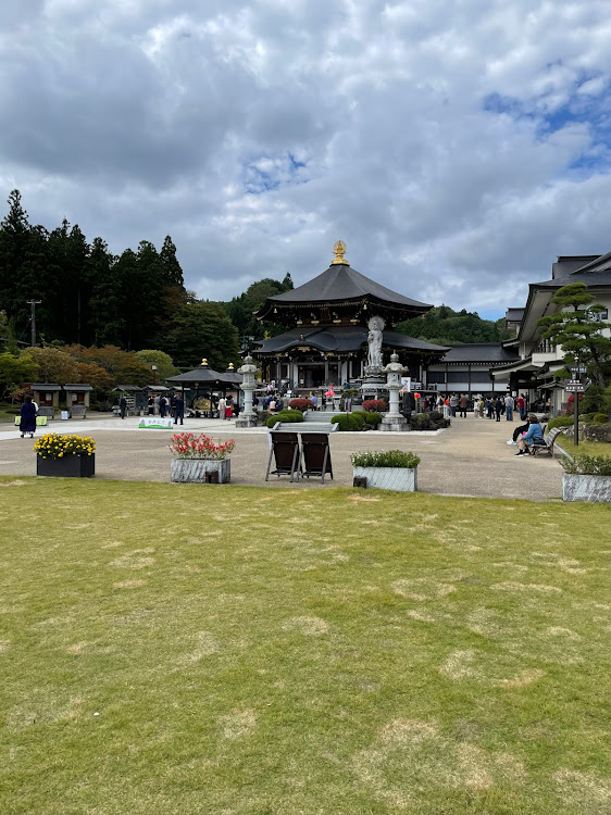 シルビアのS15シルビア・８６・S2000・ツーリング・定義山に関するカスタム事例の投稿画像3枚目