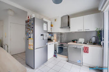 appartement à Blagnac (31)