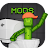 Mods & Addons Melon Playground Icon