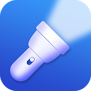 Загрузка приложения Bright Flashlight - Super LED Flashlight  Установить Последняя APK загрузчик