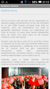 U2Valencia(圖4)-速報App