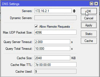 C:\Documents and Settings\Monitoring\Desktop\point_to_point-2015-10-17\point to point\pertemuan kedua\Originals\9.PNG