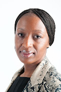 The Public Investment Corporation on Tuesday suspended acting CEO Matshepo More.