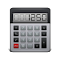 Item logo image for Multi Calculator Tool