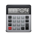 Multi Calculator Tool Chrome extension download