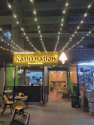 Kathi Nation photo 1