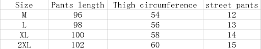 Title 1, Thin Mens Sweatpants with a Shaping Effect Str...