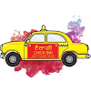 Taxi Chick-Inn, Malviya Nagar, Jaipur logo