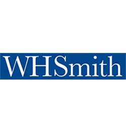 WHSmith Store photo 