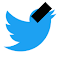 Item logo image for Twitter Anonymizer