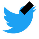 Twitter Anonymizer Chrome extension download