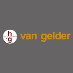 Van Gelder Betondorp Apk