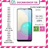 Cường Lực Samsung Galaxy A04/A04S/A33/A53/A73/A13/A23/A11/A12/M12/A31/A51/A71/A32/A52/A72/A70/A80/A90/Note 10 Lite/M51