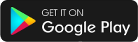 Download on the Google Play store