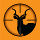 International Hunters - Hunting and Shot Placement Download on Windows