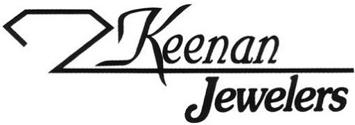 Keenan Jewelers