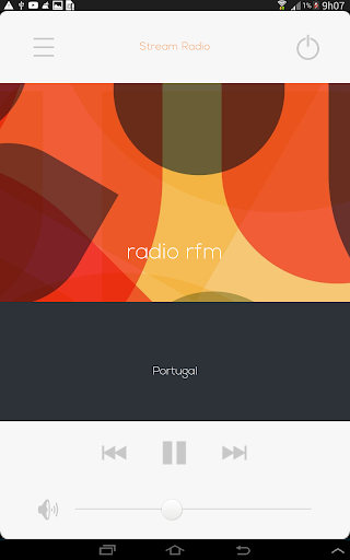 免費下載音樂APP|Radio Portugal rádio português app開箱文|APP開箱王