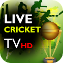 Icon Live Cricket TV IPL 2023 Tips