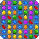 Cover Image of Download Guides Candy Crush Soda 1.0 APK