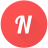 Nuwz - Tech News Reader icon