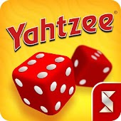 YAHTZEE® With Buddies