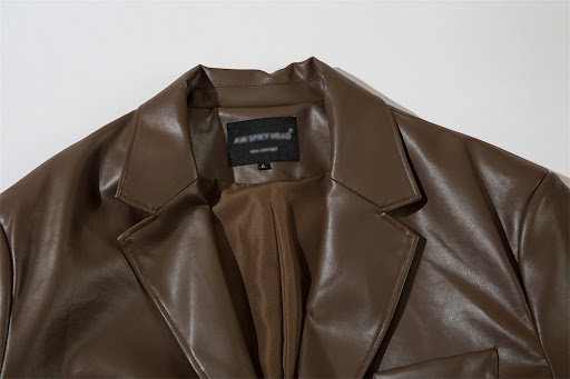 Title 3, Mens Loose European and American Style Street ...