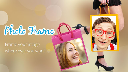 免費下載攝影APP|Photo Frame (Picture) app開箱文|APP開箱王