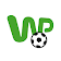 WP SportoweFakty icon