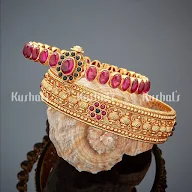 Kushal's Fashion Jewellery photo 5