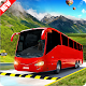 Download Modern Bus Driver Simulator For PC Windows and Mac 1.0