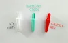 miniatures image - 1