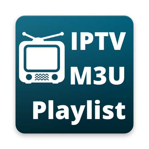 Рабочие плейлисты для iptv m3u 2024. Плейлисты m3u. Плейлист иконка. IPTV плейлист. M3u IPTV.