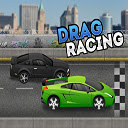 Drag Racing Chrome extension download