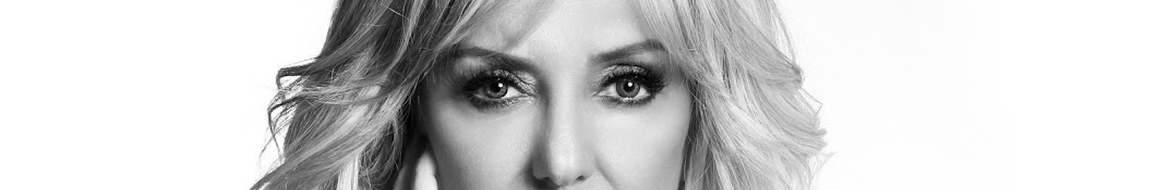 Googoosh Banner