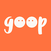 Download  Gööp 