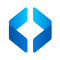 Item logo image for SmartDraw 2.0 File Helper